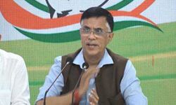 नकली वीडियो चलाने वाले अदालतों का चक्कर लगाने को रहें तैयार नकली वीडियो चलाने वाले अदालतों का चक्कर लगाने को रहें तैयार