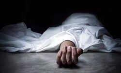 अलग अलग स्थानों पर नहर में दो युवतियों के शव बरामद अलग अलग स्थानों पर नहर में दो युवतियों के शव बरामद