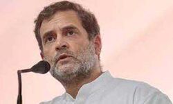 झूठ पर टिकी है RSS BJP की बुनियाद झूठ पर टिकी है RSS BJP की बुनियाद