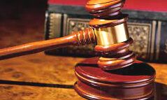 32 साल बाद कोर्ट ने सुनाया फैसला- अपराधियों को अर्थदण्ड से किया दण्डित