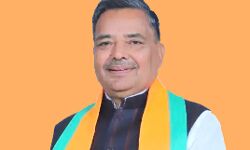 जनसुनवाई करके समस्याओं के निस्तारण के लिए निर्देश देंगे मंत्री जनसुनवाई करके समस्याओं के निस्तारण के लिए निर्देश देंगे मंत्री