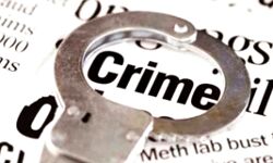 जमीन पर विवाद पर दबंगों ने महिला को जिंदा जलाया जमीन पर विवाद पर दबंगों ने महिला को जिंदा जलाया