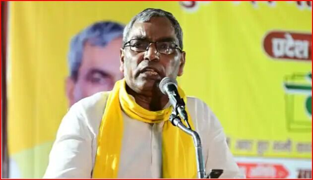 मायावती एवं अखिलेश में फिर होगा एका? यह नेता कर रहे जमीन तैयार