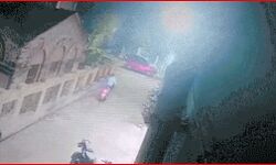 अमरावती टारगेट मर्डर-मुख्य आरोपी समेत 7 किए अरेस्ट अमरावती टारगेट मर्डर-मुख्य आरोपी समेत 7 किए अरेस्ट