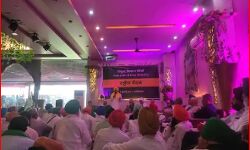 31 जुलाई को देश भर में चक्का जाम- लखीमपुर में 3 दिन का मोर्चा 31 जुलाई को देश भर में चक्का जाम- लखीमपुर में 3 दिन का मोर्चा