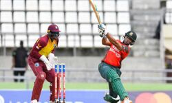 बारिश ने बांग्लादेश को बचाया बारिश ने बांग्लादेश को बचाया