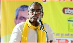 मायावती एवं अखिलेश में फिर होगा एका? यह नेता कर रहे जमीन तैयार