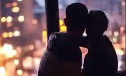 प्रेम के बाद की शादी- परिवार ने कराया अलग तो लड़की ने उठाया खौफनाक कदम