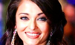 ऐश्वर्या राय की फिल्म पोन्नियन सेलवन पार्ट 1 का टीजर रिलीज