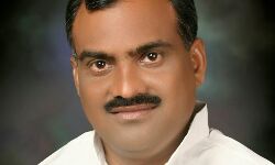 गरीबों के इलाज ब्लॉक स्तर पर चल रहे हैं साप्ताहिक अयोग्य मेला- गिरीश चन्द