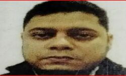 कानपुर में हुई हिंसा के फाइनेंसर का बेटा चढ़ा पुलिस के हत्थे कानपुर में हुई हिंसा के फाइनेंसर का बेटा चढ़ा पुलिस के हत्थे