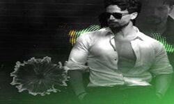 शशांक खेतान की फिल्म में काम करेंगे टाइगर श्राफ!