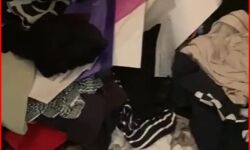 गृहमंत्री के समधी के घर चोरों का धावा- 12 लाख की ज्वेलरी पर हाथ साफ