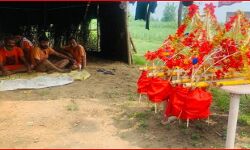 दिल्ली देहरादून हाईवे पर इस दिन से लगेगी वाहनों पर रोक