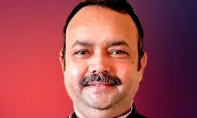 विभाग के समस्त प्रशिक्षण केन्द्रों का किया जायेगा आधुनिकीकरण- मंत्री