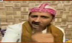 विवादित वीडियो अपलोड करने के मामले में खादिम सलमान चिश्ती गिरफ्तार