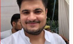 तीन तलाक की FIR के बाद सपा MLA के भाई ने किया ऐसा काम