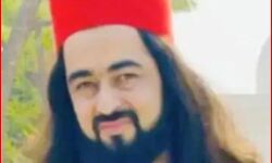 मुस्लिम धर्मगुरु को गोलियों से भूना- कार भी ले गए हमलावर मुस्लिम धर्मगुरु को गोलियों से भूना- कार भी ले गए हमलावर