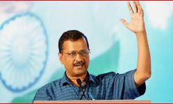 कमाल-सब कुछ मुफ्त देने के बावजूद दिल्ली सरकार मुनाफे में-जाने क्यों कमाल-सब कुछ मुफ्त देने के बावजूद दिल्ली सरकार मुनाफे में-जाने क्यों