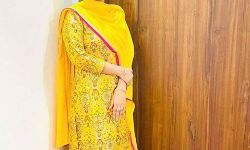 दूसरी बार दूल्हा बनेंगे मुख्यमंत्री भगवंत मान- जाने कौन बन रही दुल्हन दूसरी बार दूल्हा बनेंगे मुख्यमंत्री भगवंत मान- जाने कौन बन रही दुल्हन