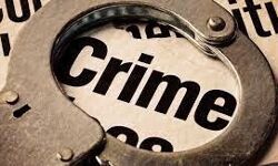 बाग में युवती के साथ की दरिंदगी- बेहोशी की हालत में युवक छोड़कर हुए फरार