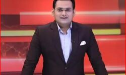 हिरासत में लेने पर रोक- SC ने एंकर को दिया राहत की सांस का मौका