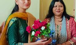 शिक्षक समाज का आईना- अपनी गरिमा एवं अधिकार रखें ध्यान-BSA शिक्षक समाज का आईना- अपनी गरिमा एवं अधिकार रखें ध्यान-BSA