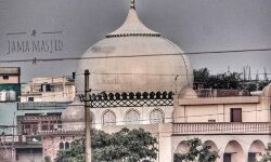 बकरीद से पहले चलेगा विशेष सफाई अभियान-व्यवस्थायें होंगी दुरूस्त