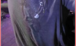 लड़कियों की शादी में बवाल-बारात पर अंडों की बरसात, गांव में फोर्स तैनात लड़कियों की शादी में बवाल-बारात पर अंडों की बरसात, गांव में फोर्स तैनात