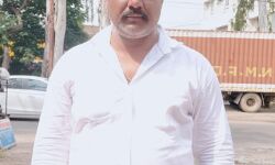 बकरीद को शांति से संपन्न कराने को आगे आए समाजसेवियों ने की यह अपील