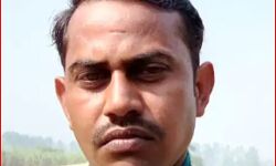 भैंस का दूध निकालने जा रहे युवक पर गिरी आसमानी बिजली ऐसे ले गई जान भैंस का दूध निकालने जा रहे युवक पर गिरी आसमानी बिजली ऐसे ले गई जान