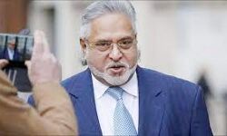 भगोड़े शराब कारोबारी विजय माल्या को इतने महीने की जेल और जुर्माना