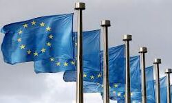 संघ आर्थिक विकास के पूर्वानुमान में कटौती करेगा