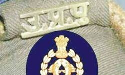 गैगेंस्टर एक्ट के तहत शराब माफिया की लाखों की सम्पत्ति कुर्क गैगेंस्टर एक्ट के तहत शराब माफिया की लाखों की सम्पत्ति कुर्क