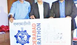 परीक्षा के लिए 1376 परीक्षा केन्द्र गठित परीक्षा के लिए 1376 परीक्षा केन्द्र गठित