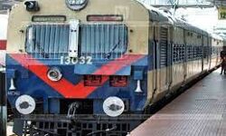 बंद चल रही कई गाड़ियों के बीच कांवड़ियों के लिए आई यह अच्छी खबर बंद चल रही कई गाड़ियों के बीच कांवड़ियों के लिए आई यह अच्छी खबर