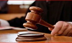 सुनवाई स्थगित होने से आज भी नहीं मिली रालोद नेताओं को जमानत सुनवाई स्थगित होने से आज भी नहीं मिली रालोद नेताओं को जमानत