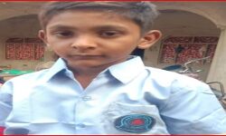 बारिश में छत पर खेल रहे बच्चों के ऊपर गिरी आसमानी बिजली ले उडी जान बारिश में छत पर खेल रहे बच्चों के ऊपर गिरी आसमानी बिजली ले उडी जान