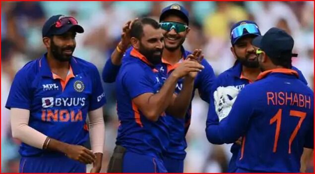 वेस्टइंडीज के खिलाफ टी-20 सीरीज के टीम सिलेक्शन में कोहली को..