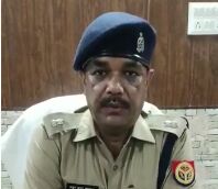 कबूतर उड़ाने को लेकर हुए झगड़े में एक की मौत- आधा दर्जन से अधिक घायल