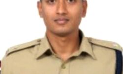 लापरवाही पर पुलिस अधीक्षक की गाज- थानेदार के साथ चौकी इंचार्ज सस्पेंड