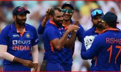 वेस्टइंडीज के खिलाफ टी-20 सीरीज के टीम सिलेक्शन में कोहली को..