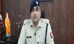 3 इंस्पेक्टरों एवं 62 सब इंस्पेक्टरों के तबादले से हड़कंप 3 इंस्पेक्टरों एवं 62 सब इंस्पेक्टरों के तबादले से हड़कंप