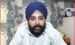 अल्पसंख्यक के दर्जे से मुस्लिम होंगे बाहर? आंकड़े बता सीएम को चिट्ठी