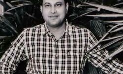 कल रहेगी इस इलाके की बत्ती गुल - सुबह 7 बजे तक निपटा लें काम कल रहेगी इस इलाके की बत्ती गुल - सुबह 7 बजे तक निपटा लें काम