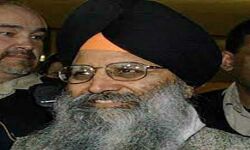 1985 एयर इंडिया बम विस्फोट के संदिग्ध की गोली मारकर हत्या