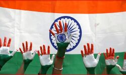 15 अगस्त को नहीं होगी छुट्टी, सब कुछ रहेगा ओपन, खुलेंगे स्कूल कॉलेज 15 अगस्त को नहीं होगी छुट्टी, सब कुछ रहेगा ओपन, खुलेंगे स्कूल कॉलेज