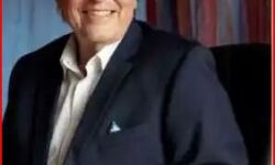 हाय राम दुनिया के सबसे अमीर के बाप के बेटी से शारीरिक संबंध और बच्चे भी हाय राम दुनिया के सबसे अमीर के बाप के बेटी से शारीरिक संबंध और बच्चे भी