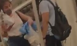 हजार की टी-शर्ट के डेढ़ सौ बताना पड़ा इतना भारी कि ट्रेन में खाने पड़े...