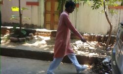 खतौली विधायक ने इस मामले में कोर्ट में पेश होकर लगवाई हाजिरी खतौली विधायक ने इस मामले में कोर्ट में पेश होकर लगवाई हाजिरी